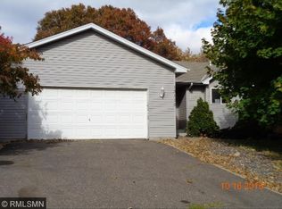 13115 9th Ave N, Zimmerman, MN 55398