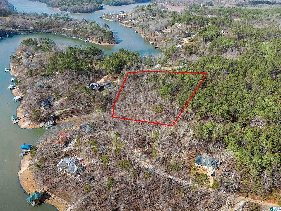 1st image of 0 Creek Run Rd #30