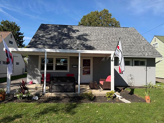 5th image of 4132 Powell Ave