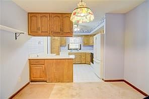 5th image of 14 Brierwood Dr