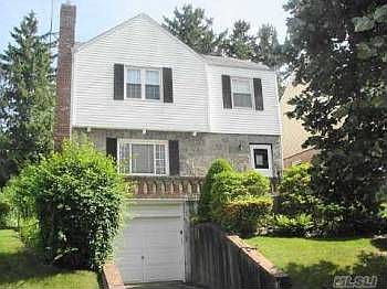 1st image of 21738 51st Ave