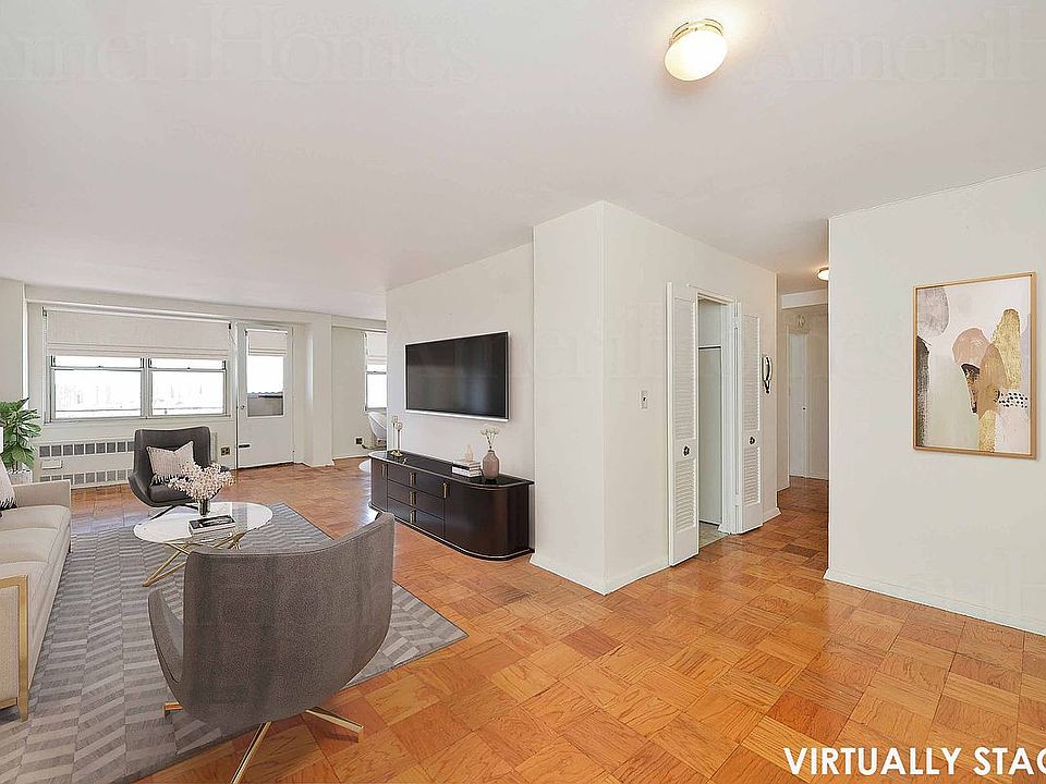 1st image of 3131 Brighton 13 St Unit 19A