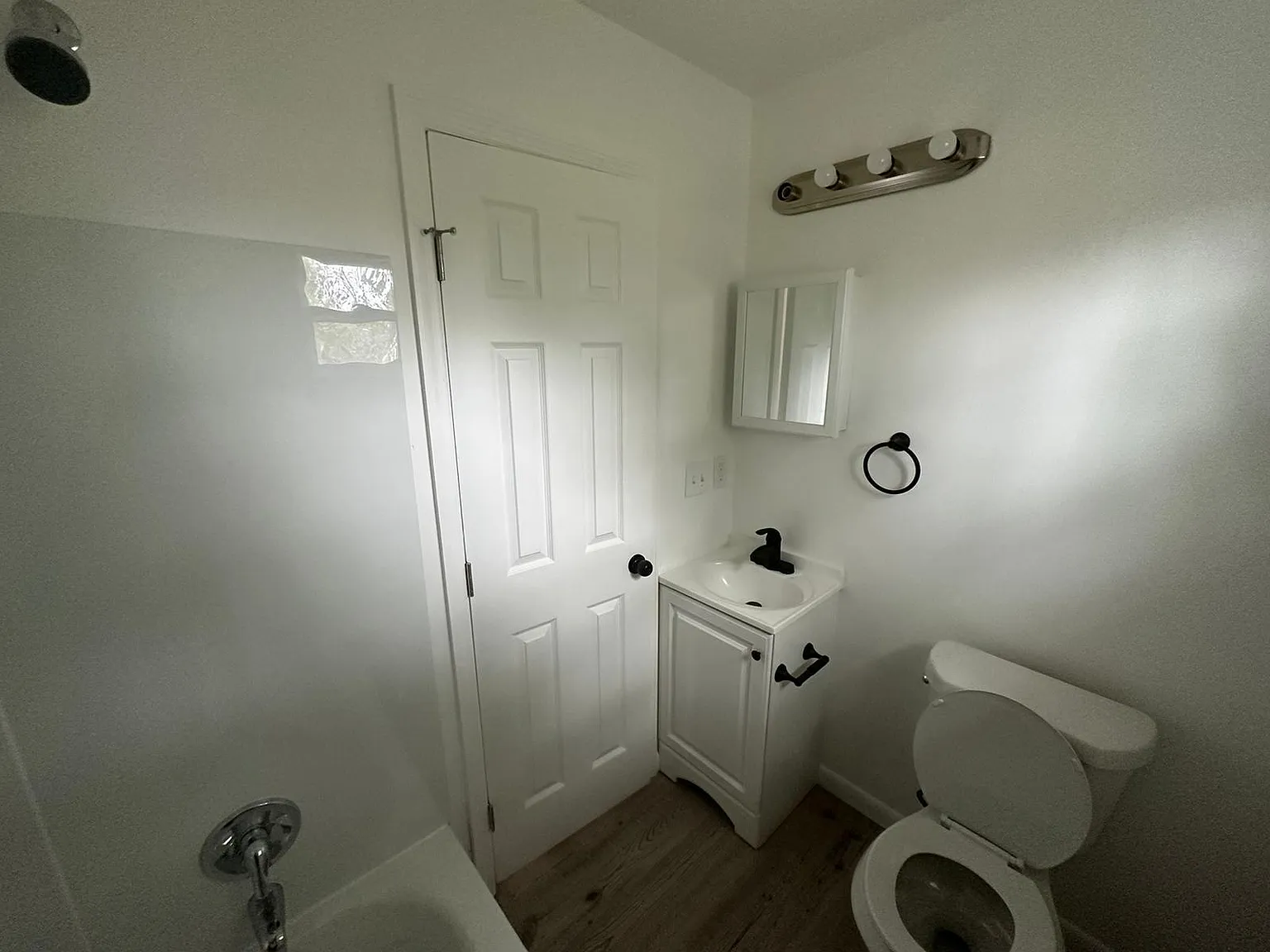 1156 Triple Hill Drive — Photo 4