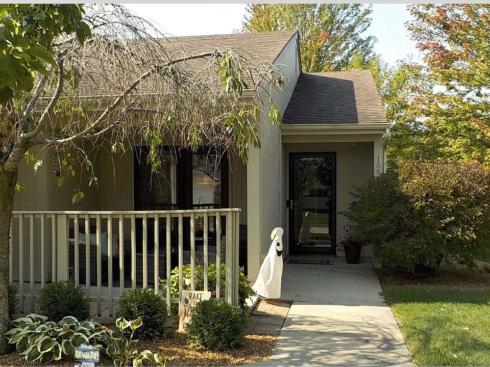 botanical☆ 10621 Northwoods Forest Dr, Charlotte, NC 28214 | Zillow
