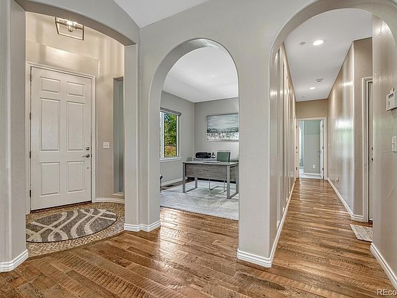 4th image of 5054 Vermillion Lane
