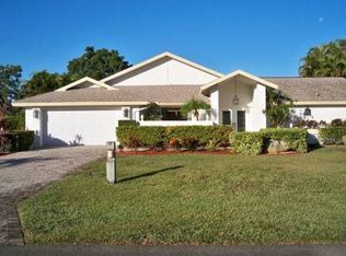 16589 Bear Cub Ct, Fort Myers, FL 33908