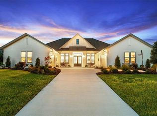 5911 SW 124th Way, Archer, FL 32618