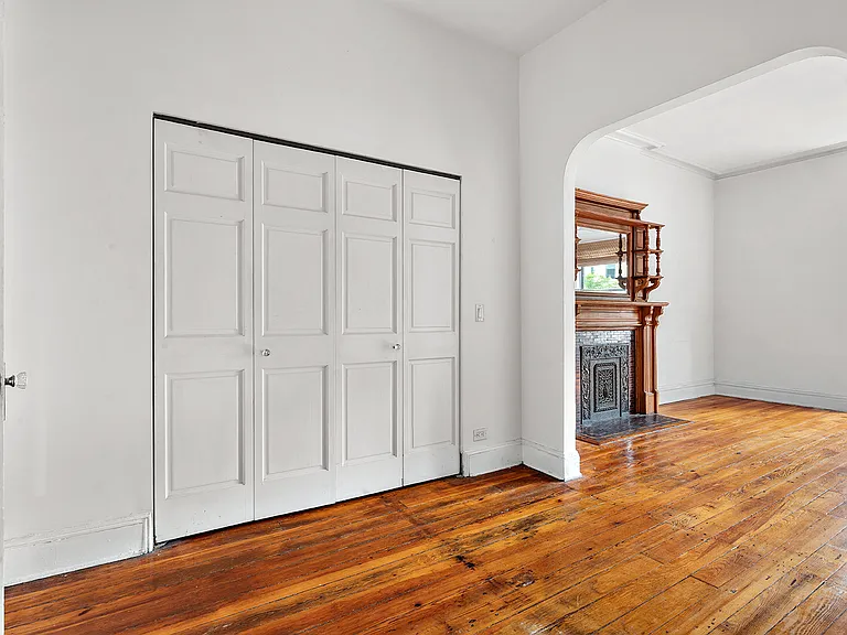 145 Halsey St #3 — Photo 10