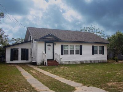 420 N 5th St, Lake Wales, FL, 33853