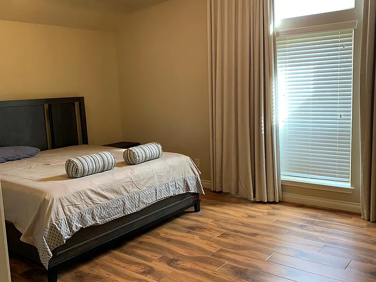 27006 Acadia Pine Ln — Photo 23