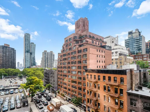 225 East 36th Street image 5 of 11