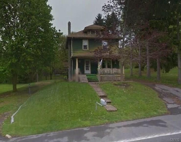 1st image of 6629 Canton St