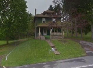6629 Canton St, Warners, NY 13164