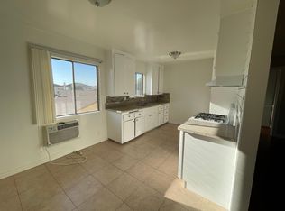 9855 Lower Azusa Rd #O, Temple City, CA 91780