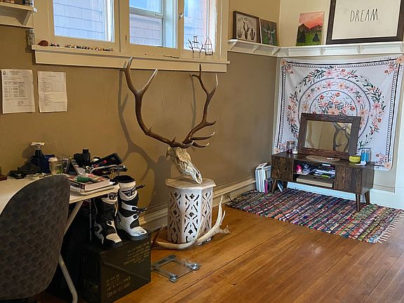3rd image of (Undisclosed Address)