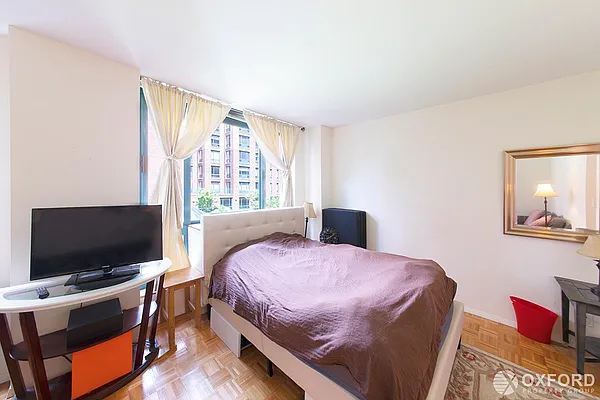 Rented by Oxford Property Group | media 15