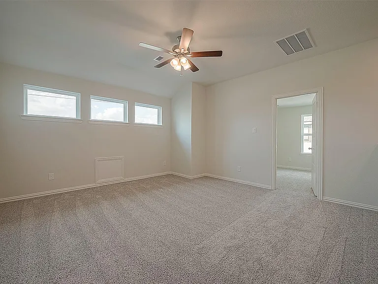 27966 Western Creek Ct — Photo 34