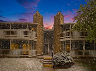 8335 Fairmount Dr UNIT 6-207, Denver, CO 80247