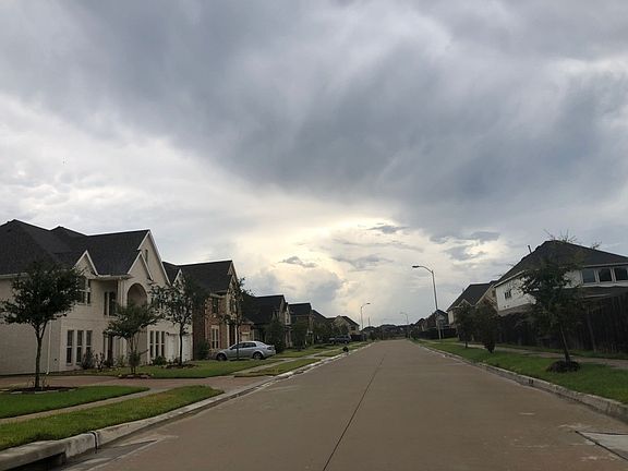 5th image of 26903 Windcrest Landing Ln
