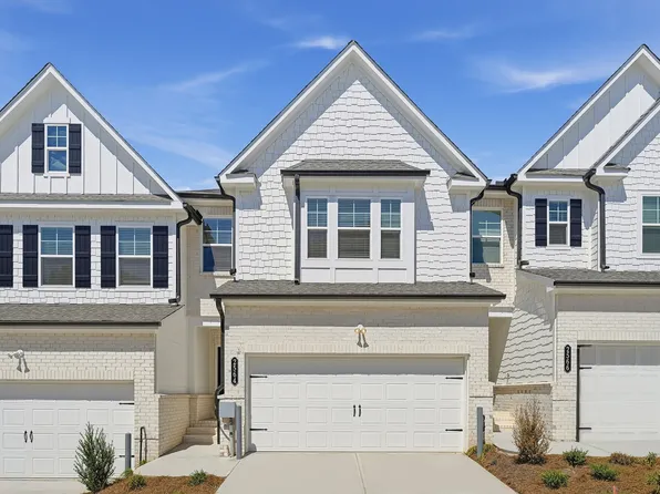 2564 States Ave, Doraville, GA 30360