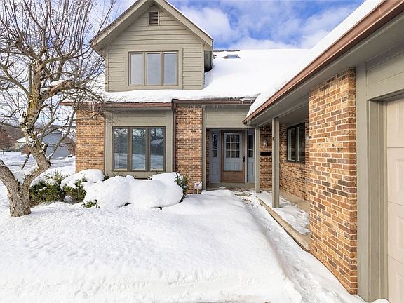 2nd image of 9 Margate Dr