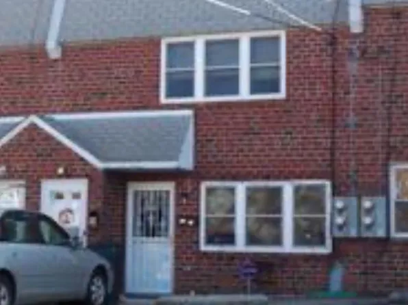 8027 Moro St, Philadelphia, PA 19136