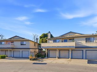229 Silver Leaf Dr APT B, Watsonville, CA 95076