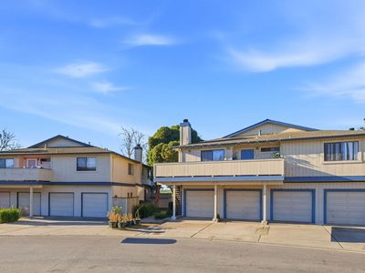 229 Silver Leaf Dr APT B, Watsonville, CA, 95076