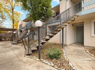 1412 N Cherry St APT 11, Chico, CA 95926