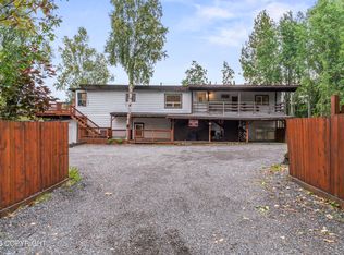 7239 Obrien St, Anchorage, AK 99507