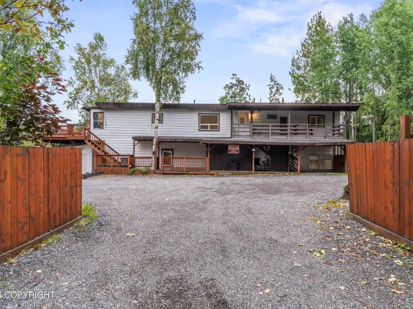 7239 Obrien St, Anchorage, AK 99507