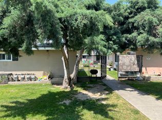 7032 Glasgow Ave APT 6, San Bernardino, CA 92404