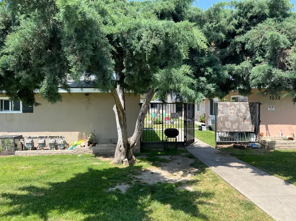 7032 Glasgow Ave, San Bernardino, CA 92404