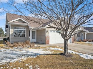 10585 Jason Ln NE, Albertville, MN 55301