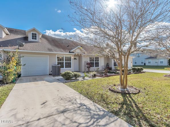 1027 Alabama Ave Daytona Beach Fl 32117 Zillow