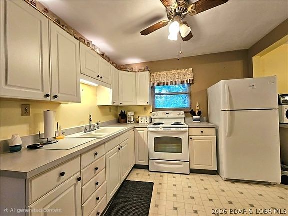 2nd image of 23 Lake Rd