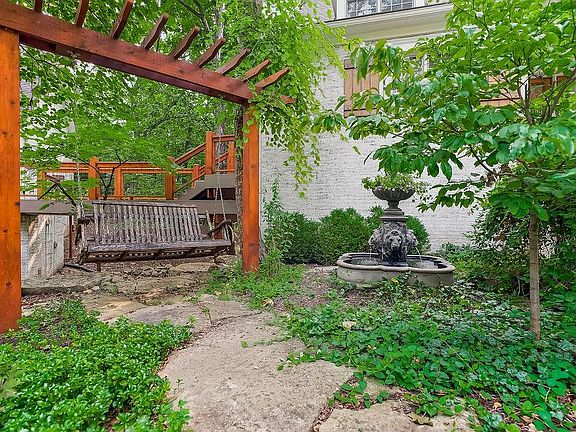 5th image of 6215 Arapahoe St
