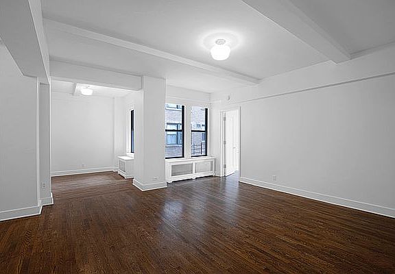 5th image of 12 E 86th St APT 938