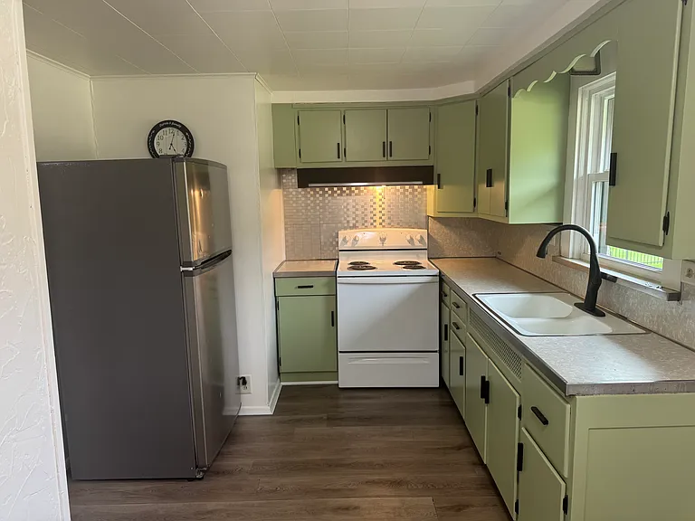 71227 State Road 15 — Photo 14