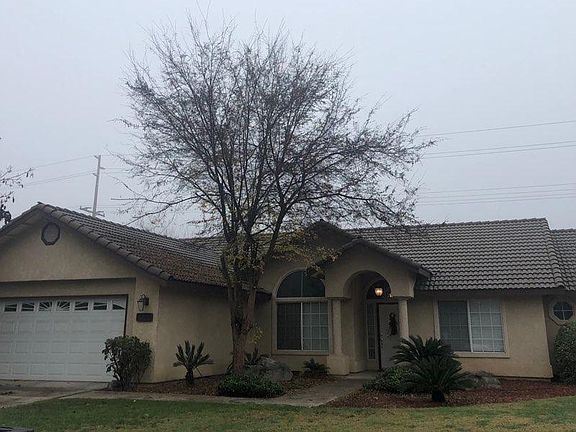 5th image of 1501 S Laguna St