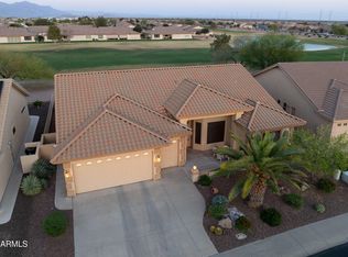2723 S WATTLEWOOD --, Mesa, AZ 85209