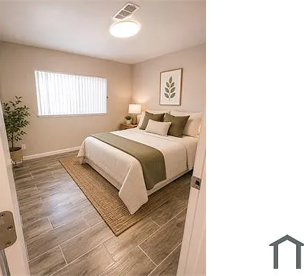 119 E Amador St #103 — Photo 12