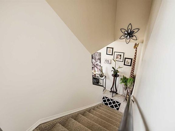 2nd image of 5220 N 50a Ave #1205