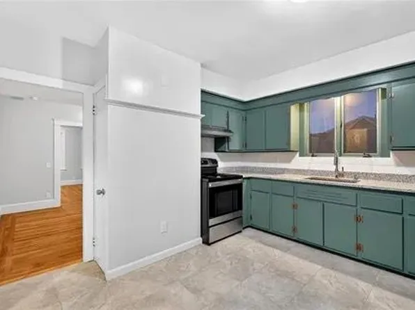 41-43 Rounds Ave #2, Providence, RI 02907