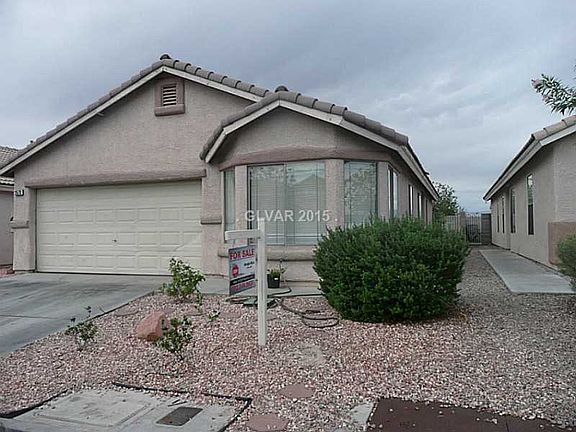 2nd image of 2573 Rosy Sunrise St