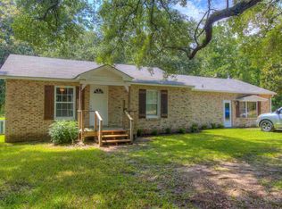 1378 Star Rd, Brandon, MS 39042