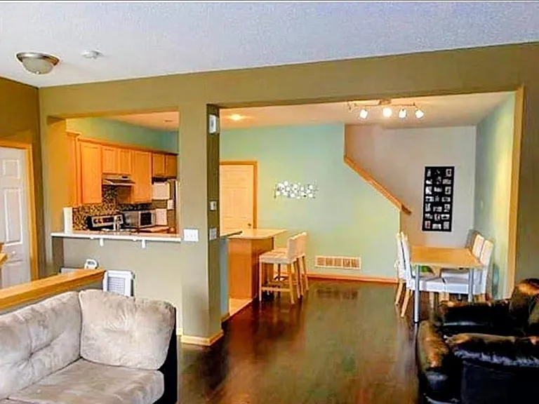 2453 Eagle Trace Ln — Photo 5