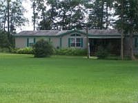 1st image of 445 Blue Rock Ln