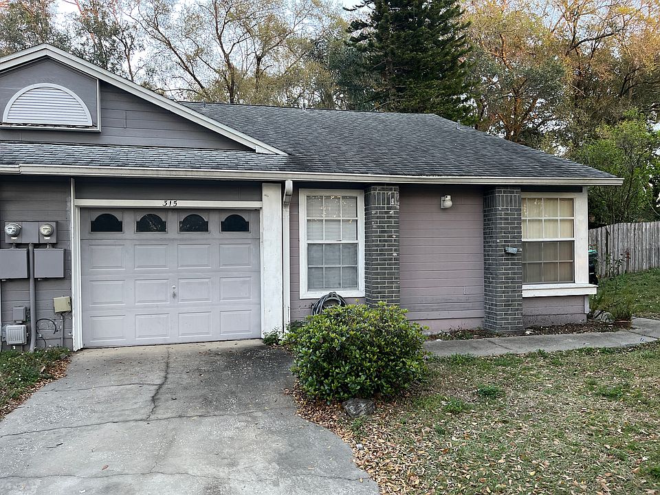 1st image of 315 Alston Dr