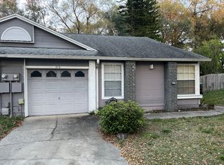 315 Alston Dr, Orlando, FL 32835